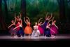Review: Ballet Des Moines passes the ‘Nutcracker’ litmus test with flying colors