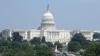 US Congress Votes to Repeal Iraq War Authorisations