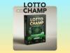 Lotto Champ System: Consumer Guide to Evaluating the LottoChamp AI Lottery Tool for 2026 New Year Resolution Season