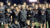 West Des Moines Valley boys soccer coach earns national coach of the year award