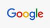 Former Google contractor alleges Indian hiring networks shared interview questions in Silicon Valley