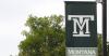 Montana Tech reports 4% increase, marking third consecutive year of enrollment bump