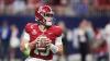 Oklahoma vs Alabama score, live updates: Start time, TV…