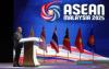 World : Malaysia Guides ASEAN Through Turbulent Year, Wraps Up Over 320 Meetings
