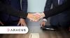 Abacus Services Operations Sold to Axept Business Software