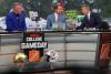 Nick Saban, GameDay, Finebaum, Tebow make Alabama-Oklahoma picks