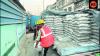 Despite ban, construction goes on unabated in Delhi
