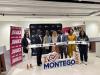 Flair Airlines launches Toronto–Montego Bay route as winter travel season begins