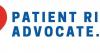 PatientRightsAdvocate.org Applauds Trump Administration on Historic Healthcare Price Transparency Efforts for Employers and Unions