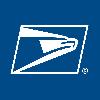 USPS deadlines for shipping Christmas 2025 packages
