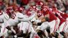 Alabama beats Oklahoma, earns date vs. Indiana