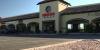Arizona sushi chain operators accused of stash houses, trafficking workers