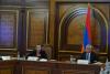 Armenia UN Cooperation Framework Set for Major Development Push Through 2030