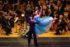 State Theatre New Jersey presents Salute to Vienna New Year's Concert
