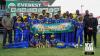 Barbados win U-13 series against Guyana after final game thriller