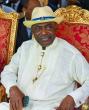 Peter Odili at 78: Celebrating An Icon With Golden Heart