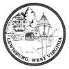 Lineup announced for Lewisburg Winter Music Festival
