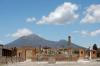 Scientists Discover Secrets of Ancient Roman Concrete at Pompeii Ruins