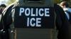 ICE confirms two arrests in Columbus following reports of increased enforcement activity ICE has confirmed two arrests in Columbus after social media posts and city leaders raised concerns about a possible increase in ICE activity across the city.