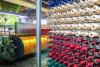 Reckoning day for the textile industry as it faces an inconvenient truth