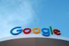 Spanish consumer group moves to sue Google over alleged privacy violations affecting 37 million users