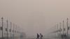 Delhi-NCR air pollution: December on track to be dirtiest in 8 yrs amid severe fog, AQI to top 400 today