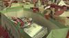 Food, presents to be gifted to Indianapolis families in need ahead of Christmas