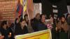 Tibetan NGOs Condemn China's Gold Mining Project, Protest in Kham