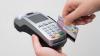 Retail E-Payments via Local Cards Rise in Q3 2025