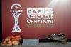 AFCON, Total Energies and football's problematic links to fossil fuel