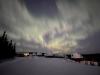 A guide to seeing the northern lights in Fairbanks, Alaska