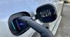 Who pays to charge the car? Canberra apartment blocks grapple with the EV question