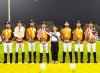 Malaysia ride past Thailand to clinch SEA Games equestrian polo 4-6 Goals gold