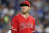 Los Angeles Angels Settle Lawsuit with Family of Tyler Skaggs Over His Fatal Drug Overdose By Angel Saunders