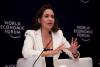 Authors boycott Cartagena literature festival in protest of María Corina Machado’s attendance 