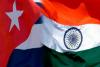 India and Cuba strengthen cooperation in traditional medicine