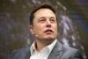 Delaware court restores Musk’s $55 billion Tesla pay package