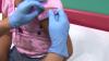 Should the U.S. adopt Denmark's vaccine schedule for children?
