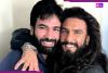 Ranveer Singh's Dhurandhar co-star Danish Pandor THANKS fans for support, reveals those in Pakistan are… [EXCLUSIVE]