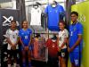Fiji’s first pro football club launches merch