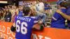 Tracking postseason honors for Florida football players