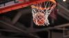 NBA, FIBA, others set to celebrate World Basketball Day
