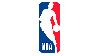NBA celebrates World Basketball Day