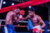 Dharry vows to deliver IBO World Title to Guyana