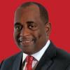 Dominica PM pleased with suspension of proclamation baring nationals from traveling to United States