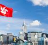 Hong Kong: il significato politico del LegCo nell’era di “Un Paese, due sistemi”