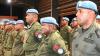 156 RFMF personnel return home from UN Mission in Iraq