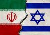 Israel charges Russian national for spying for Iran amid decades-long shadow war