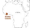 Ivory Coast Secures Higher Mining Revenue as Companies Fall in Line