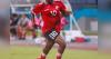 T&T Under-20 must-win against Jamaica
